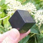 Shungite Cube 3cm