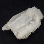 Faden Quartz Crystal No16