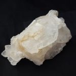 Faden Quartz Crystal No18