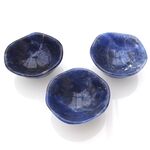 Sodalite Elixir Gem Bowl 5cm
