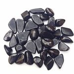 Shungite Tumble