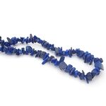 Lapis Lazuli Necklace