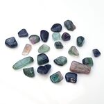 Tourmaline Tumble Stones