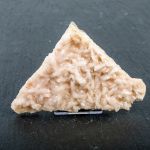One Off - Pink Dolomite Crystal,