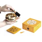 Meditation Singing Bowl Set