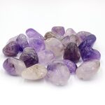Brandberg Amethyst