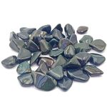 Small Bloodstone