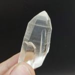 Chinese Quartz Crystal No4