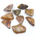 Pietersite