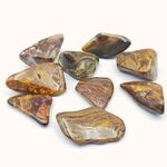 Pietersite