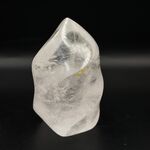 Quartz Flame #11