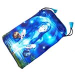 Arcanum Design Tarot Bag