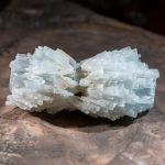 Aquamarine Crystal No28