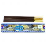 Satya Money Incense Sticks
