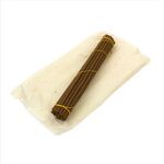 Tibetan Monastery Incense
