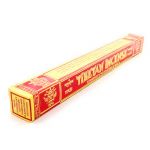 Tibetan Tasi Taggi Extra Long Incense Sticks
