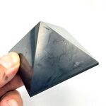 Shungite Pyramids 5cm
