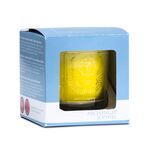 Archangel Jophiel Votive Candle