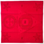 Goetia Readers Cloth