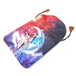 Moon Fairy Tarot Bag
