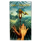 Law of Attraction Tarot