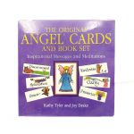 Angel Cards Set PackAngel Cards Set