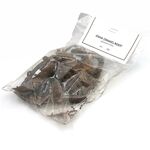 Osha Snake Root