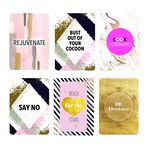 Divine Energy Oracle Cards