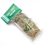 Sage & Sweetgrass Smudge Stick 7 Inch