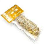 Sage & Copal Smudge Stick 7 Inch