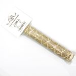 Triple Goddess Smudge Stick