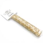 Triple Goddess Smudge Stick