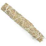 Blue Sage Smudge Stick