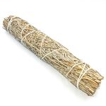 Blue Sage Smudge Stick