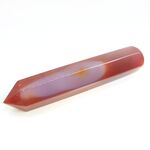 Carnelian Healing Wand