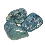 Jade Tumble Stones