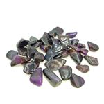 Sugilite Tumble