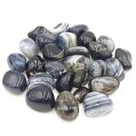 Sardonyx Tumble Stone