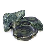 Kambaba Jasper