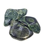 Kambaba Jasper