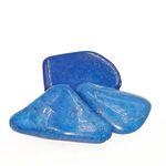 Blue Howlite
