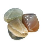 Dark Moonstone
