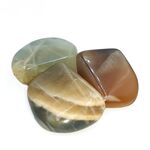 Dark Moonstone