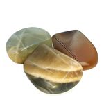 Dark Moonstone