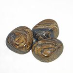 Stramatolite