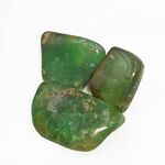 Chrysoprase