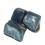 Blue Tiger Eye