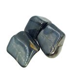 Blue Tiger Eye