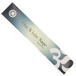 White Sage Incense Works Incense Sticks