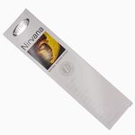 Nirvana Nitiraj Platinum Incense Sticks